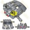 Brake ENGINEERING CA1017 Brake Caliper